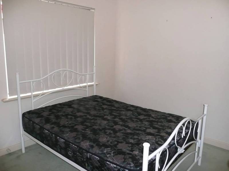 114B Lyall St   Lamington, Kalgoorlie WA 6430