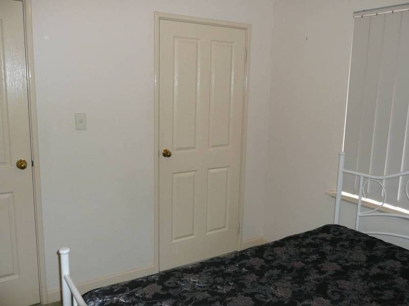 114B Lyall St   Lamington, Kalgoorlie WA 6430