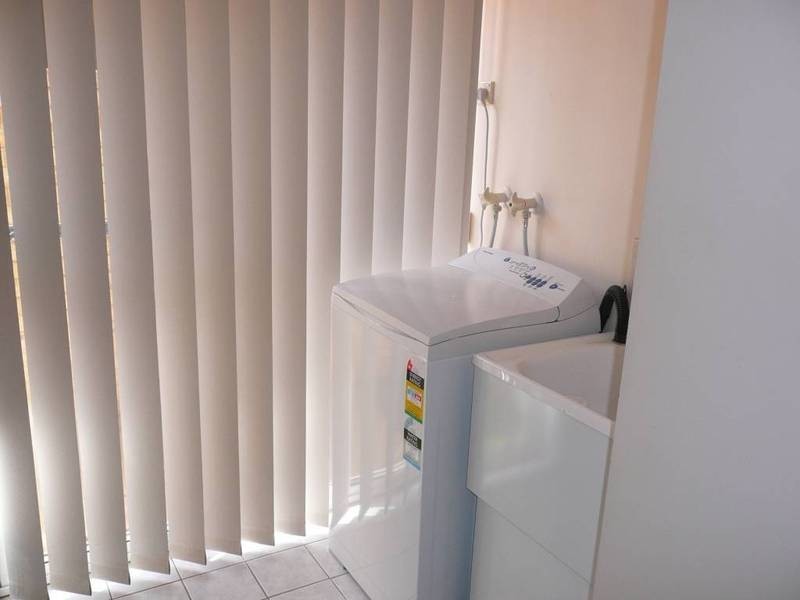 114B Lyall St   Lamington, Kalgoorlie WA 6430