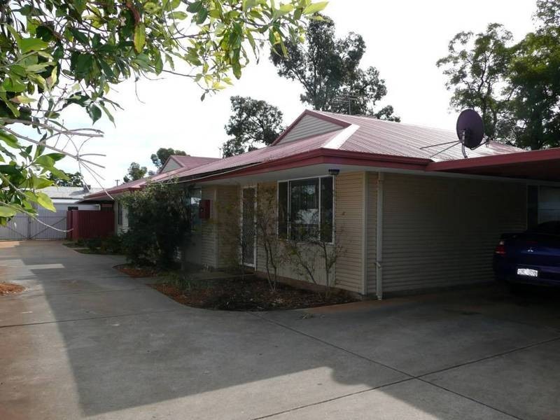 114B Lyall St   Lamington, Kalgoorlie WA 6430