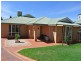 25 Hefron Circle Somerville, Kalgoorlie WA 6430