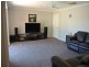 25 Hefron Circle Somerville, Kalgoorlie WA 6430