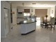 25 Hefron Circle Somerville, Kalgoorlie WA 6430