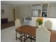25 Hefron Circle Somerville, Kalgoorlie WA 6430