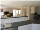 25 Hefron Circle Somerville, Kalgoorlie WA 6430