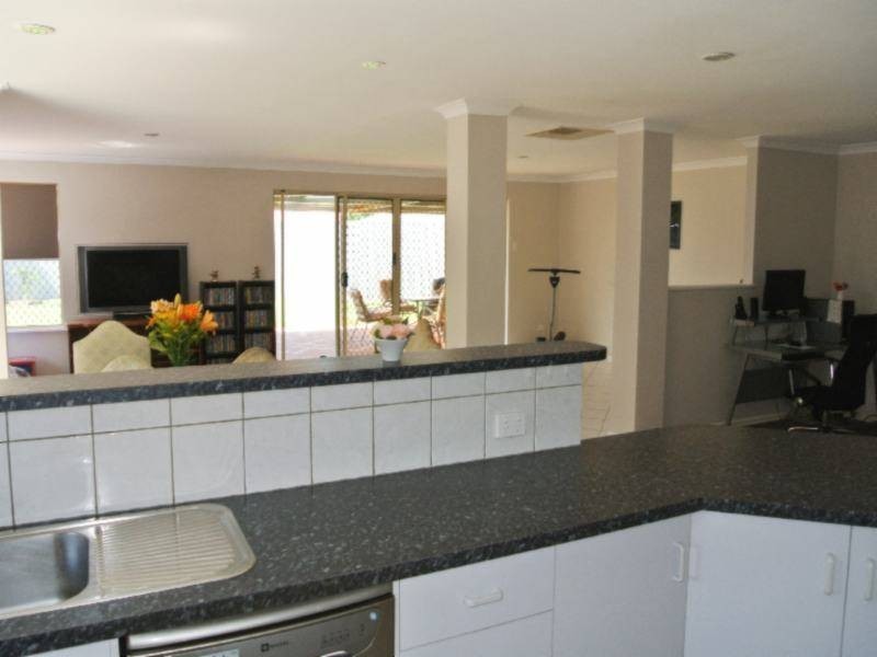25 Hefron Circle Somerville, Kalgoorlie WA 6430