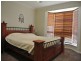 25 Hefron Circle Somerville, Kalgoorlie WA 6430
