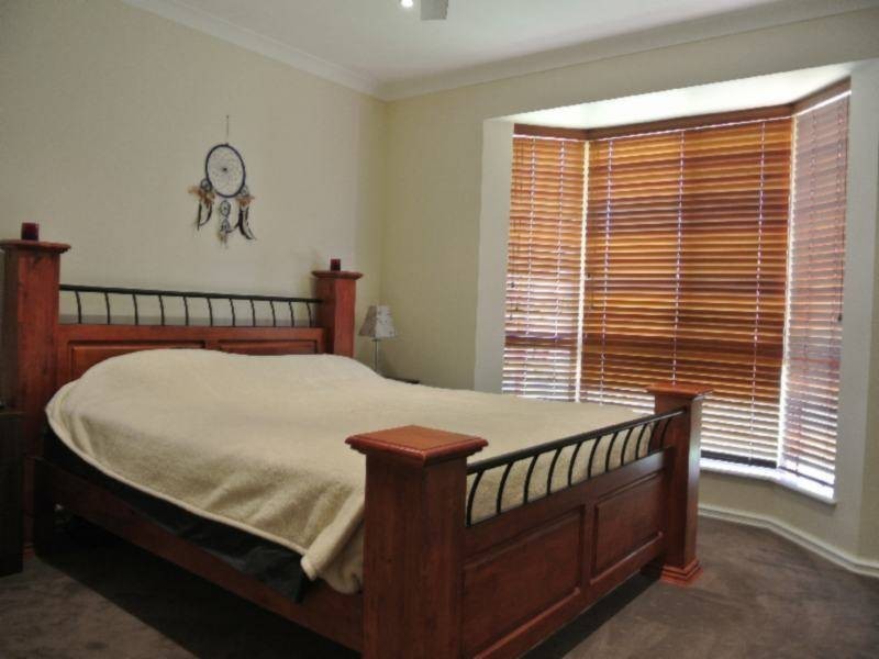 25 Hefron Circle Somerville, Kalgoorlie WA 6430