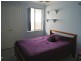 25 Hefron Circle Somerville, Kalgoorlie WA 6430