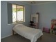 25 Hefron Circle Somerville, Kalgoorlie WA 6430