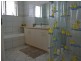 25 Hefron Circle Somerville, Kalgoorlie WA 6430