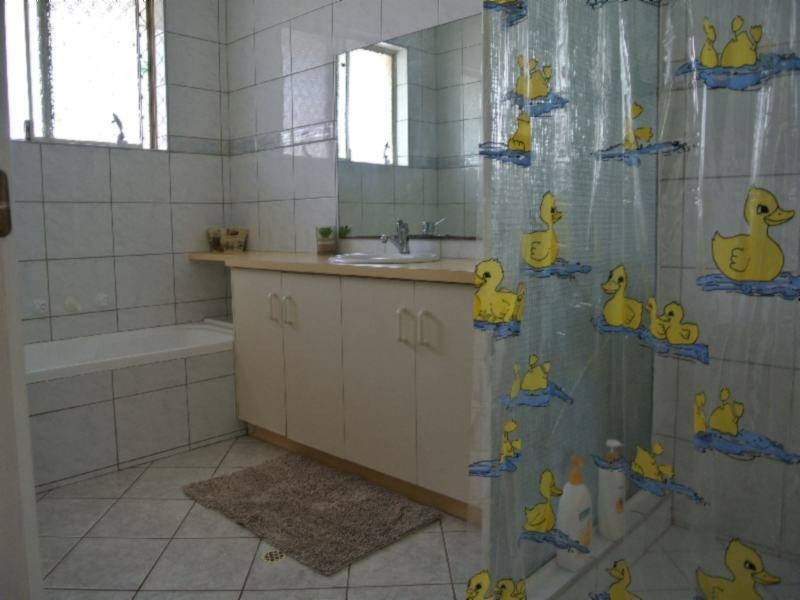 25 Hefron Circle Somerville, Kalgoorlie WA 6430