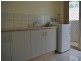 25 Hefron Circle Somerville, Kalgoorlie WA 6430