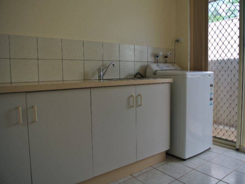 25 Hefron Circle Somerville, Kalgoorlie WA 6430