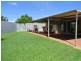 25 Hefron Circle Somerville, Kalgoorlie WA 6430