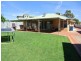 25 Hefron Circle Somerville, Kalgoorlie WA 6430