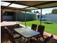 25 Hefron Circle Somerville, Kalgoorlie WA 6430