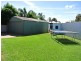 25 Hefron Circle Somerville, Kalgoorlie WA 6430