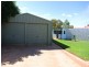 25 Hefron Circle Somerville, Kalgoorlie WA 6430