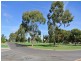 25 Hefron Circle Somerville, Kalgoorlie WA 6430
