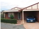 11A Wright Court Somerville, Kalgoorlie WA 6430