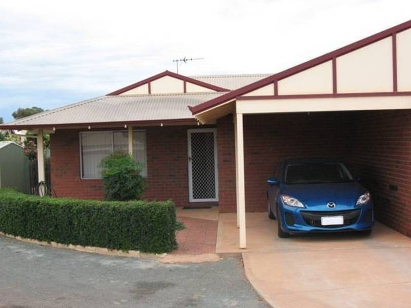 11A Wright Court Somerville, Kalgoorlie WA 6430