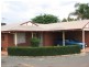 11A Wright Court Somerville, Kalgoorlie WA 6430