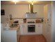 11A Wright Court Somerville, Kalgoorlie WA 6430