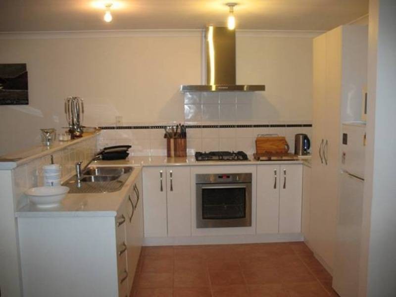 11A Wright Court Somerville, Kalgoorlie WA 6430