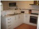 11A Wright Court Somerville, Kalgoorlie WA 6430