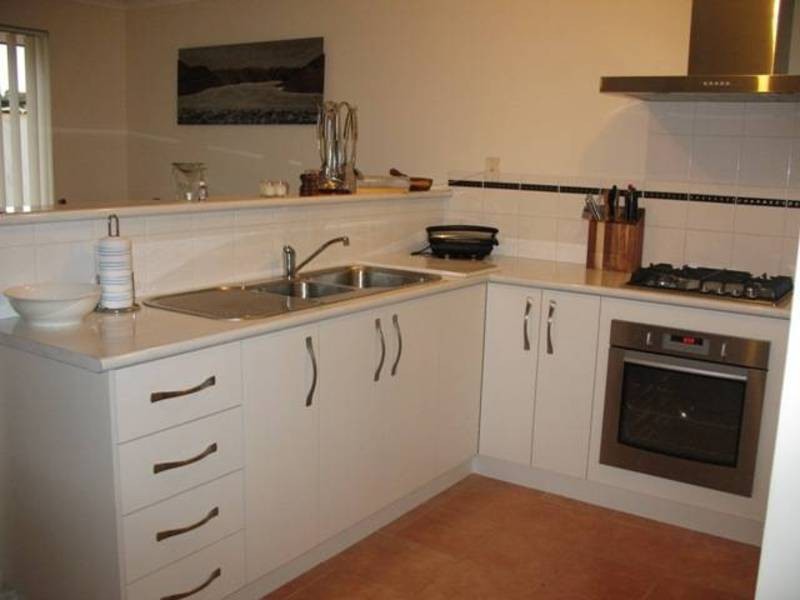 11A Wright Court Somerville, Kalgoorlie WA 6430
