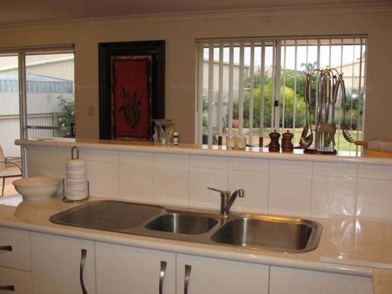 11A Wright Court Somerville, Kalgoorlie WA 6430
