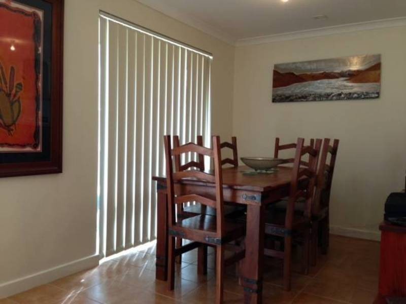 11A Wright Court Somerville, Kalgoorlie WA 6430