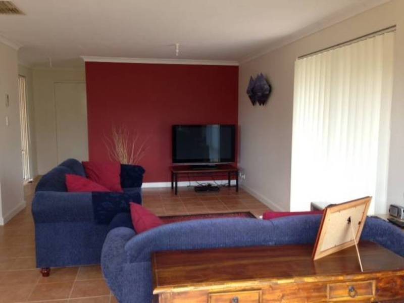 11A Wright Court Somerville, Kalgoorlie WA 6430