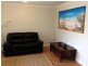 11A Wright Court Somerville, Kalgoorlie WA 6430