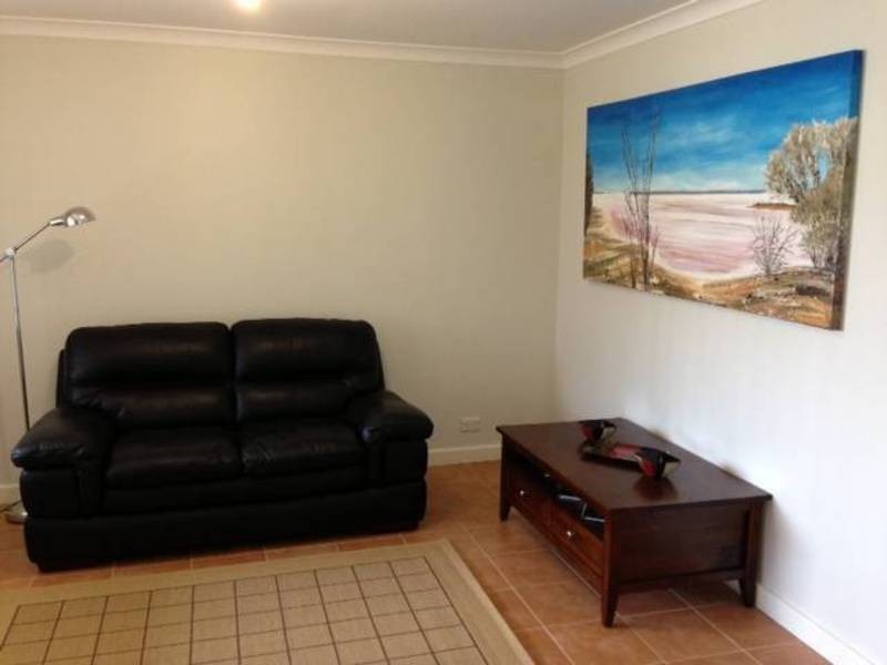 11A Wright Court Somerville, Kalgoorlie WA 6430