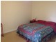 11A Wright Court Somerville, Kalgoorlie WA 6430