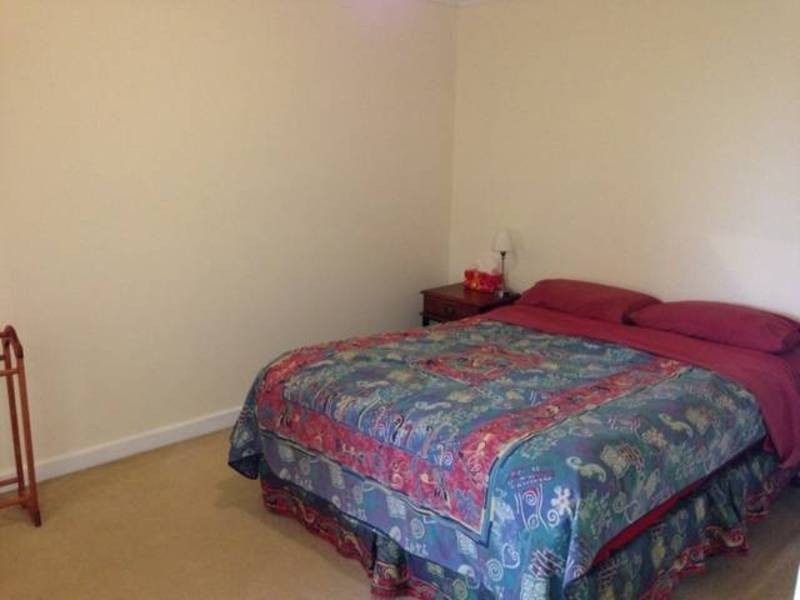 11A Wright Court Somerville, Kalgoorlie WA 6430