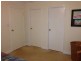 11A Wright Court Somerville, Kalgoorlie WA 6430
