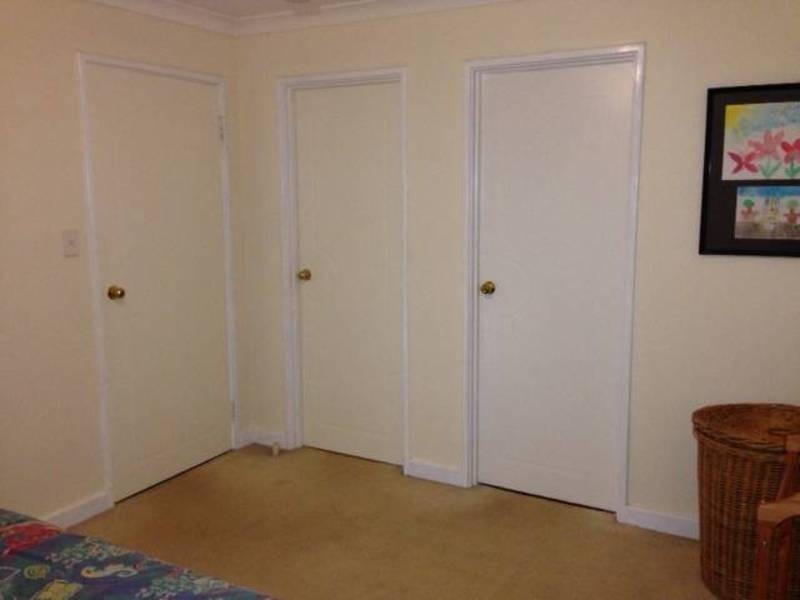 11A Wright Court Somerville, Kalgoorlie WA 6430