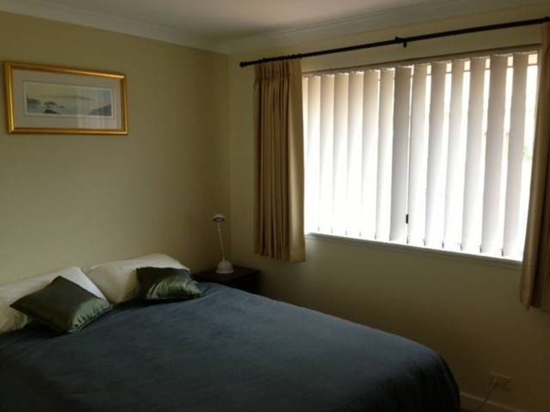 11A Wright Court Somerville, Kalgoorlie WA 6430