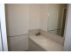 11A Wright Court Somerville, Kalgoorlie WA 6430