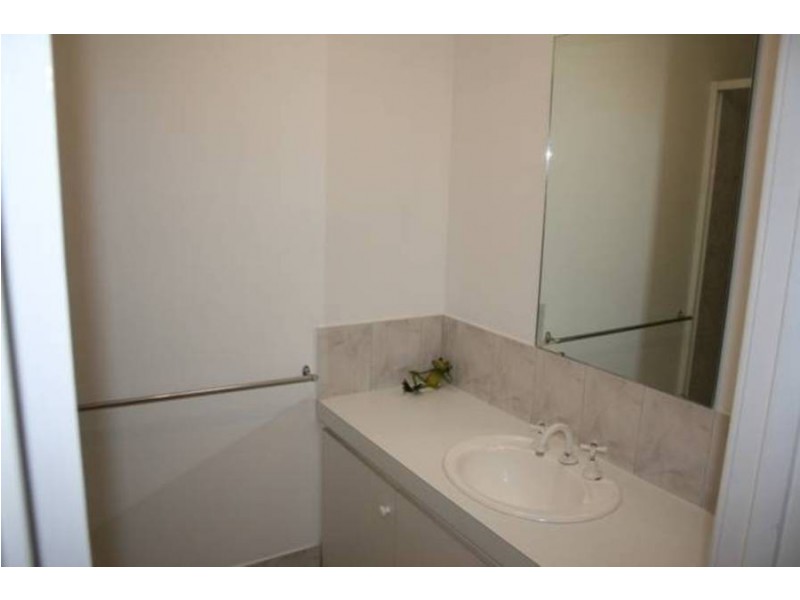 11A Wright Court Somerville, Kalgoorlie WA 6430