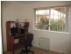 11A Wright Court Somerville, Kalgoorlie WA 6430
