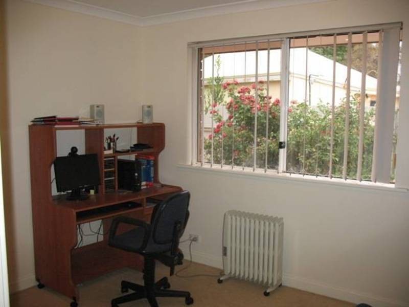 11A Wright Court Somerville, Kalgoorlie WA 6430