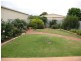 11A Wright Court Somerville, Kalgoorlie WA 6430