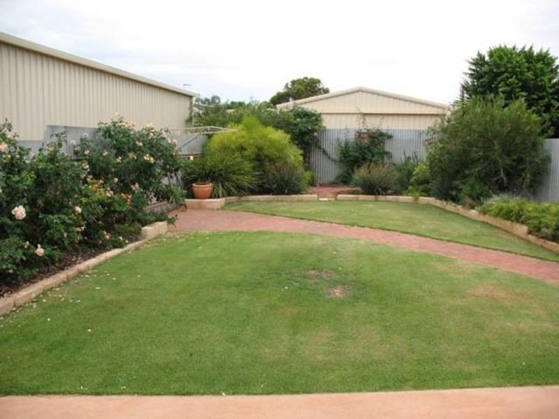 11A Wright Court Somerville, Kalgoorlie WA 6430