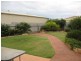 11A Wright Court Somerville, Kalgoorlie WA 6430