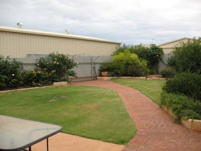11A Wright Court Somerville, Kalgoorlie WA 6430