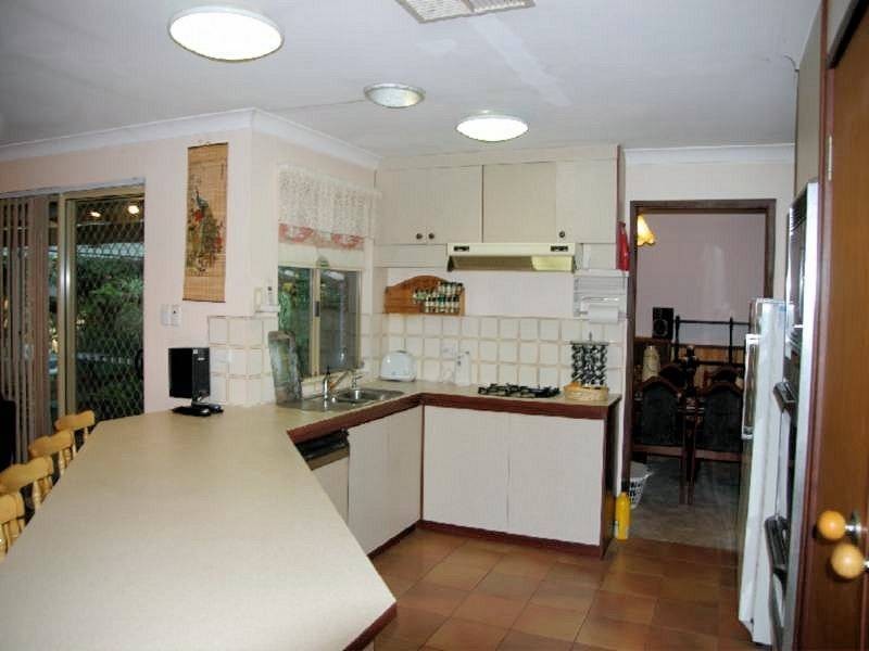 92 North Terrace, Victory Heights WA 6432